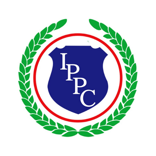 Ishteyaques Pearl Physics Cla logo