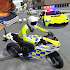 Police Car Driving - Motorbike Riding1.32