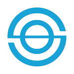 Cover Image of ダウンロード Sound Effects - Sonosounds 1.1.9 APK