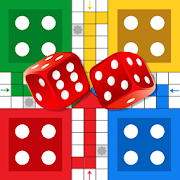 Top 48 Board Apps Like Ludo Master Game Champion :  A Family Board Game - Best Alternatives