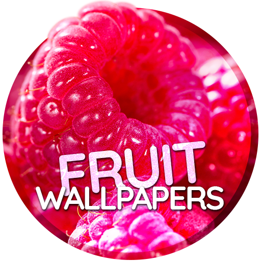 Fruit wallpaper for phone ดาวน์โหลดบน Windows