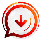 Status Downloader 2020 & Status Saver for Whatsapp Apk