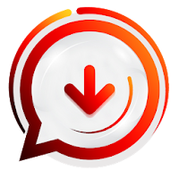 Status Saver 2021 & Downloader for Whatsapp Status