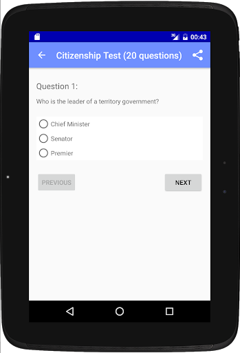 Logo https://play-lh.googleusercontent.com/_1-V_xecm2E5Y1c5e4o0NBVCoe3c824aaXK6VQjFhMYUJJaXkCJYAAlOg5db_Z-B4t3e