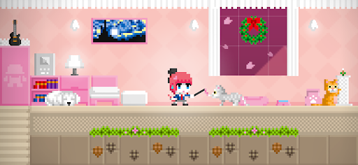 BOKU BOKU 3