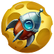 Spicy Planets: Idle Clicker