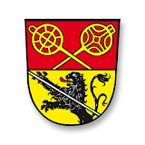 Zapfendorf icon