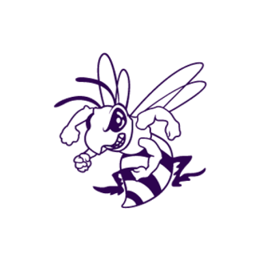 Irion County ISD logo