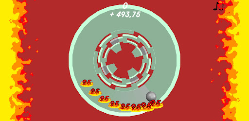 Big Bongo Screen 3