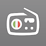 Radio Italia FM - DAB radio gratis & online radio icon