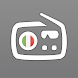 Radio Italia FM - Androidアプリ