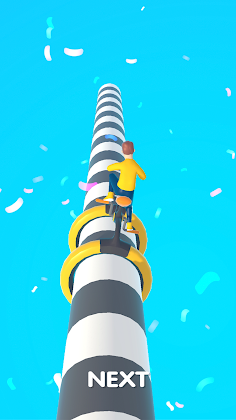 Slide Master - Screenshot 2