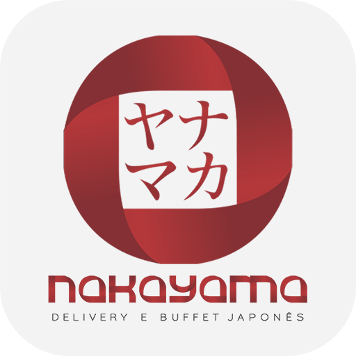 Nakayama Delivery