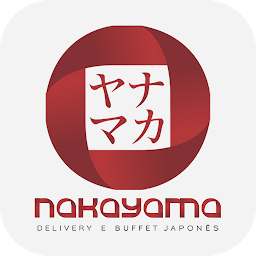 Icon image Nakayama Delivery