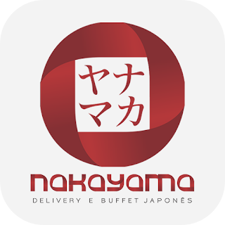 Nakayama Delivery