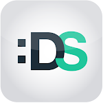 Cover Image of 下载 DriveSmart | Do you drive? 2.12.31 APK