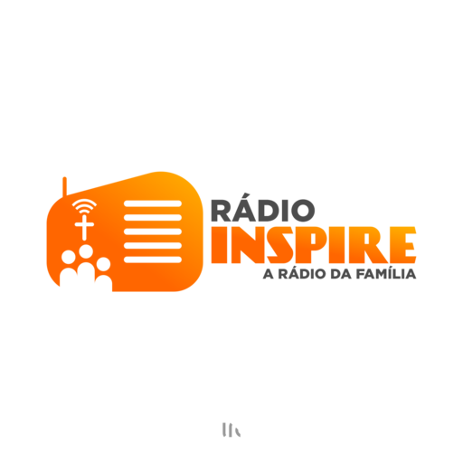 Rádio Inspire
