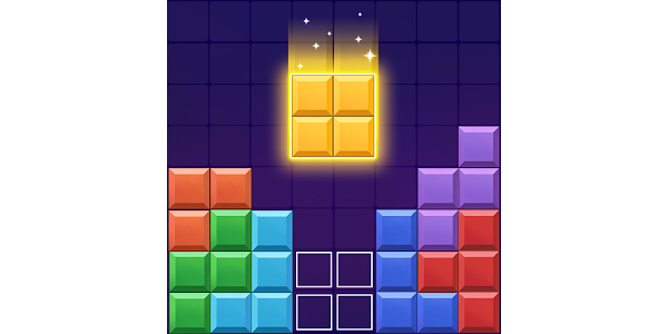 SumDivide-best FREE block blasting puzzle game to test your brain::Appstore  for Android