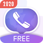 Cover Image of 下载 Free Call - Global Phone Calling App 1.4.1 APK