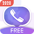 Free Call - Global Phone Calling App1.4.1