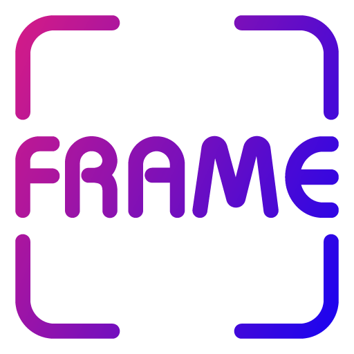 Frame