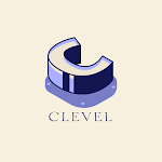 Cover Image of 下载 Clevel 0.4 APK