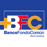 BFC Banco Fondo Común  -  TUBFC icon