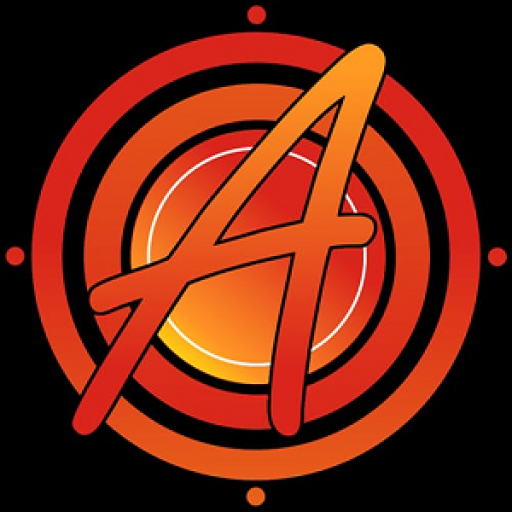 Radio Ativa Natividade