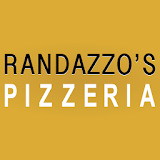 Randazzo's Pizzeria icon