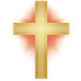 Christian Calendar icon