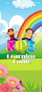 ABC Kids - Tracing and Phonics