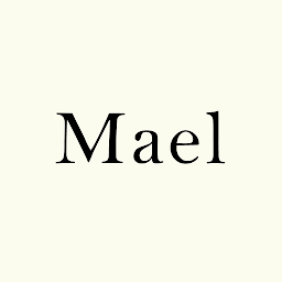 MAEL: Download & Review