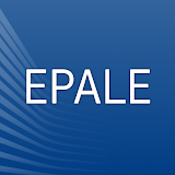EPALE Adult Learning in Europe icon