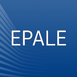 Icon image EPALE Adult Learning in Europe