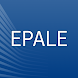 EPALE Adult Learning in Europe - Androidアプリ