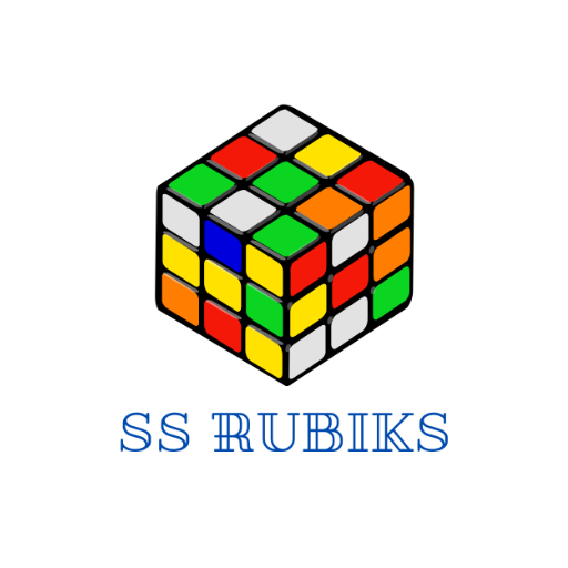 SS Rubiks