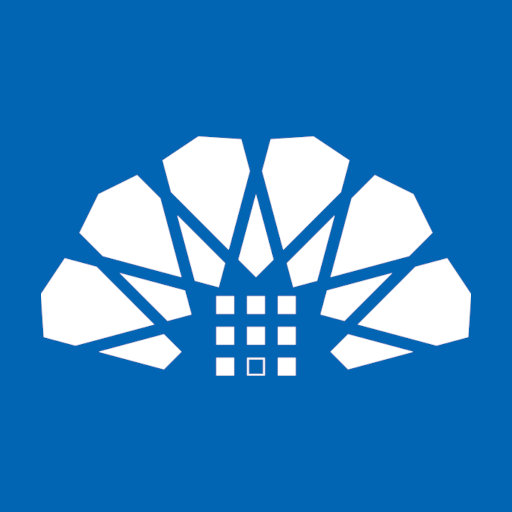Meta Check-in - AppWisp.com