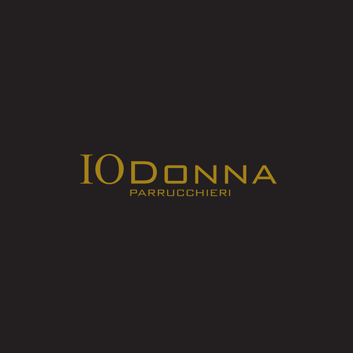 Get IO DONNA for Android Aso Report