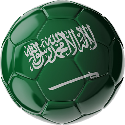 Campeonato Arabia Saudita Apps on Google Play