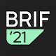 Байкальский риск-форум (BRIF) Windowsでダウンロード