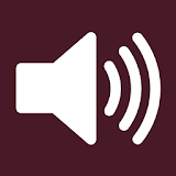 Lake District Audio Tour Guide icon