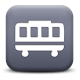 Train Berth/Seat Position Download on Windows