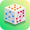 Devlop Labs - Game 2