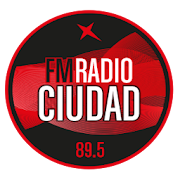 Top 20 Entertainment Apps Like Radio Ciudad Loberia - Best Alternatives