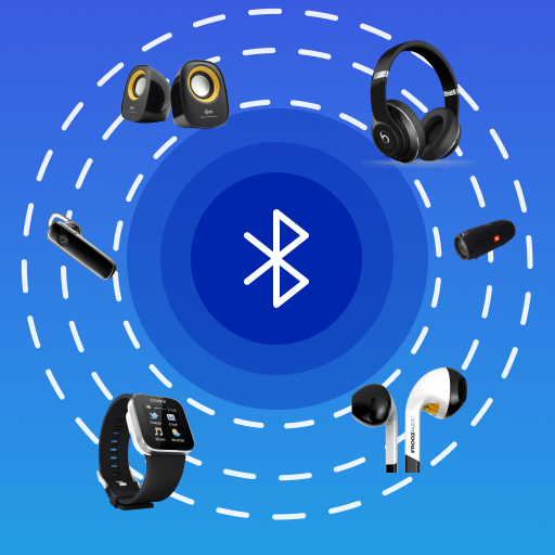 Bluetooth Auto Connect Download on Windows