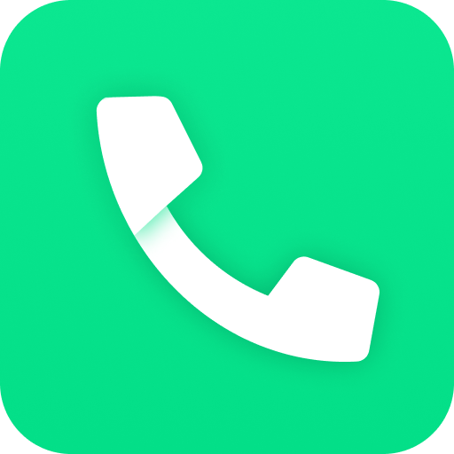 Contacts Download on Windows