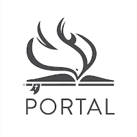 Nazarene Portal