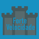 Cover Image of Download Forte Velocidade 3D  APK