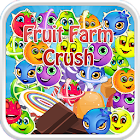 Fruit Farm Crush 1.1
