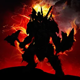 Endless Blade: Idle RPG Mod Apk